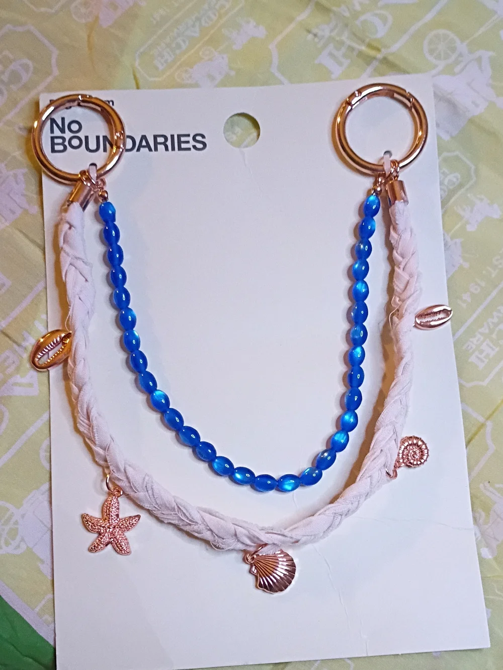 Accessory - Picture 3 of 5